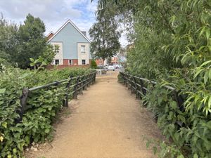 Photo 14- click for photo gallery